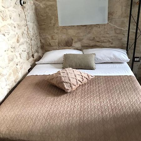 Apartamento Casa Giulia Martina Franca Exterior foto