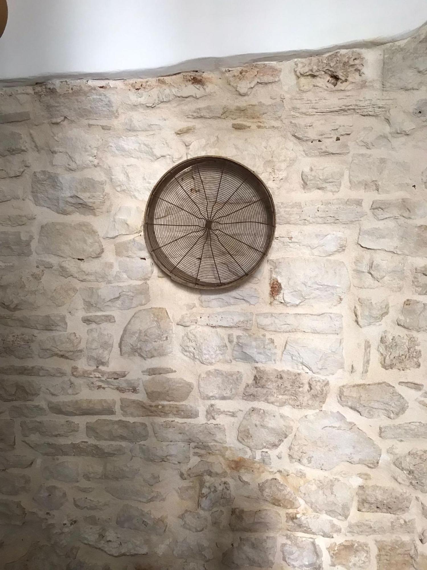 Apartamento Casa Giulia Martina Franca Exterior foto